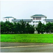 昆明師專(zhuān)附中