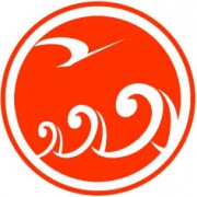 上海市揚子中學