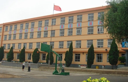 遼寧2024初中畢業(yè)有哪些中專(zhuān)學(xué)校