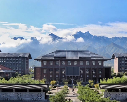 2024年西安建筑科技大學(xué)多少錢(qián)
