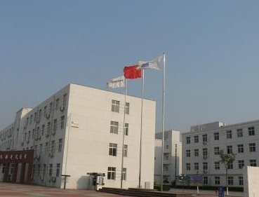 2024年天津交通職業(yè)學(xué)院多少錢(qián)