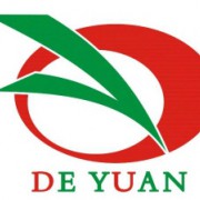 德遠(yuǎn)高級(jí)中學(xué)