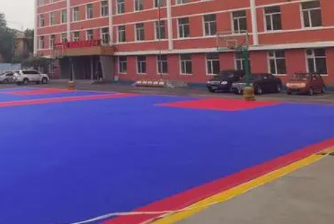 黑龍江2024年上完中?？刹豢梢陨洗髮? width=