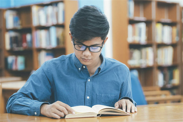 2024西南大學專欄介紹