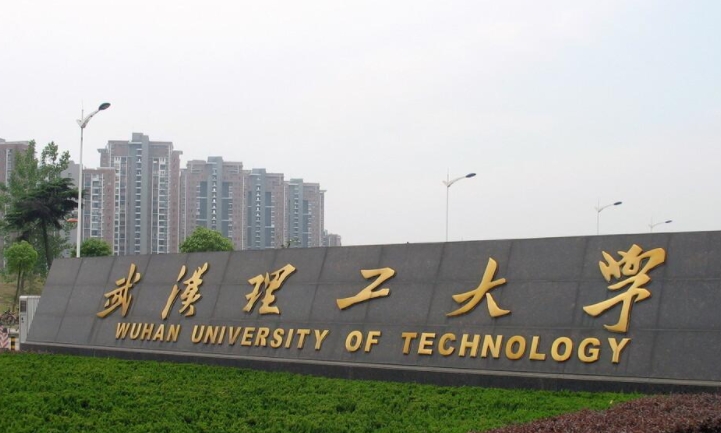 2024武漢理工大學(xué)專(zhuān)業(yè)排行榜 