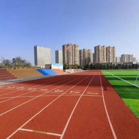 福建2024年讀中專學校讀什么專業(yè)好