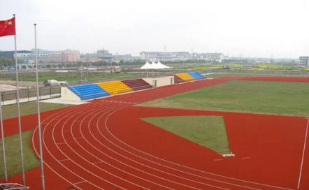 福建2024年適合女生的中專學校專業(yè)