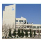 遵義市播州區(qū)團溪鎮(zhèn)中學(xué)