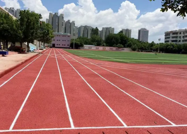 福建2024年上中專學校有沒有用