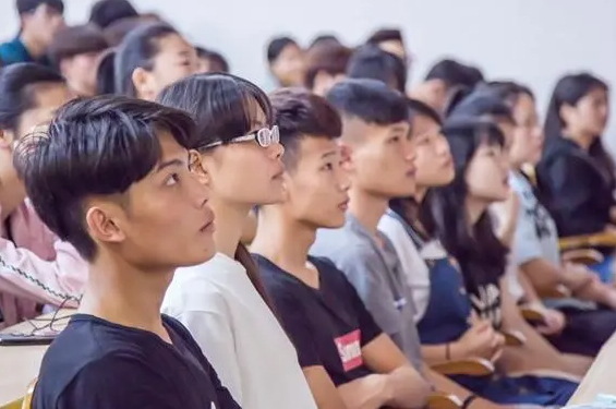 2024河南省普通高校招生考生服務(wù)平臺(tái)河南省教育考試院：：pzwb.haeea.cn