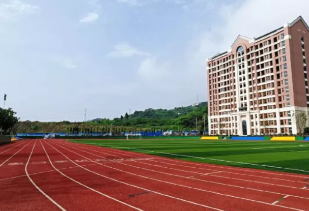 2024湖北省普通高校招生考生服務平臺湖北省教育考試院：：zspt.hubzs.com.cn