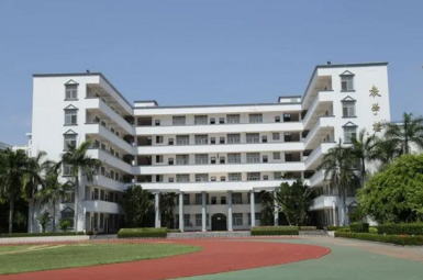 福建2024年上中專學校有什么好處