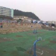 黔西市云杰中學(xué)