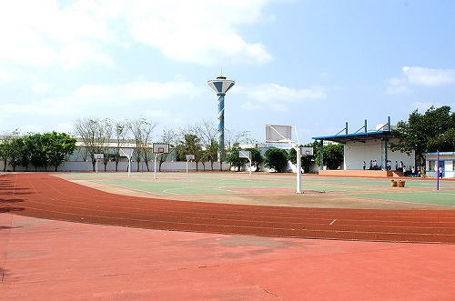 貴陽2024鐵路學(xué)校中專有什么專業(yè)適合男生