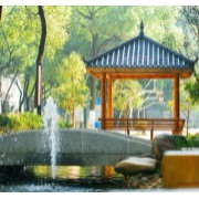 長沙市第十五中學