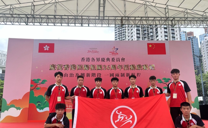 東明縣東方武術學校怎么樣、好不好
