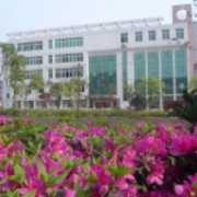 株洲市第四中學