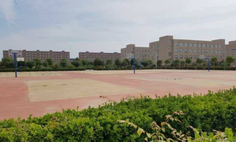 2024太康縣職業(yè)中等專業(yè)學校多少錢 太康縣職業(yè)中等專業(yè)學校各專業(yè)學費收費標準