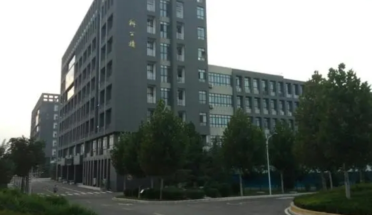 陜西2024年哪些大專學(xué)校有鐵路學(xué)校