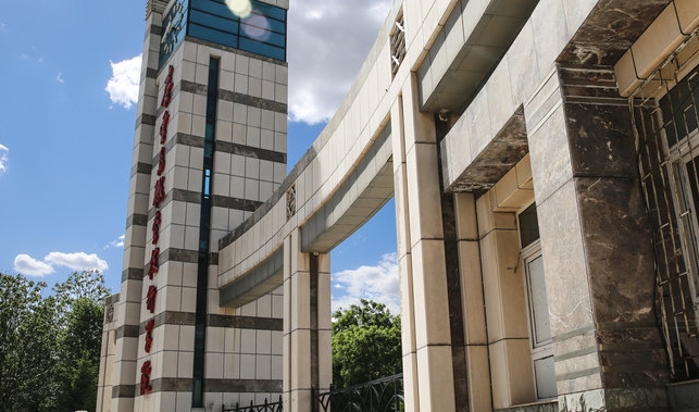 秦皇島職業(yè)技術學院評價怎么樣,學校好不好