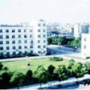 湖南省岳陽市岳州中學(xué)