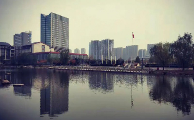 2024河南藝術職業(yè)學院中專部招生計劃 招生人數(shù)是多少(附要求、條件、對象)