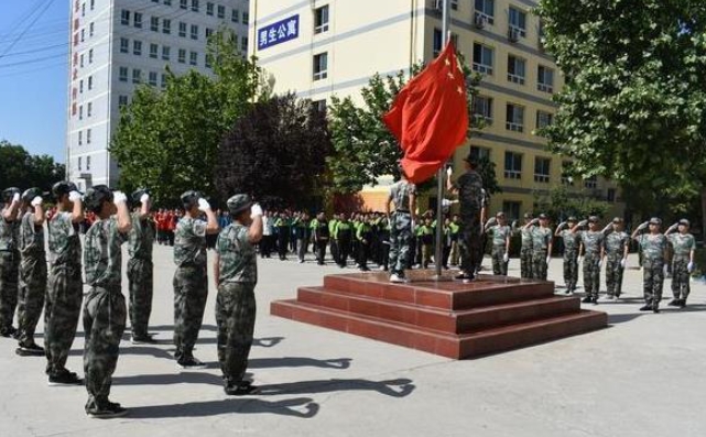 山西省運(yùn)城華美中等技術(shù)學(xué)校網(wǎng)站網(wǎng)址主頁(yè)