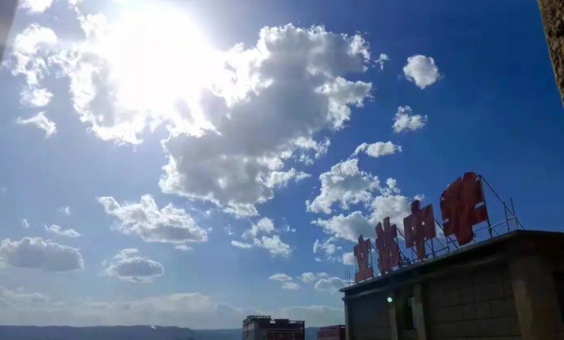 2024太原市立達(dá)職業(yè)中學(xué)校多少錢 太原市立達(dá)職業(yè)中學(xué)校各專業(yè)學(xué)費收費標(biāo)準(zhǔn)