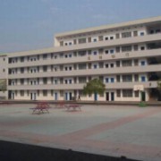 益陽市第十三中學