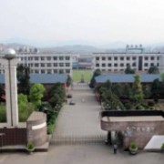 桂陽(yáng)縣第三中學(xué)