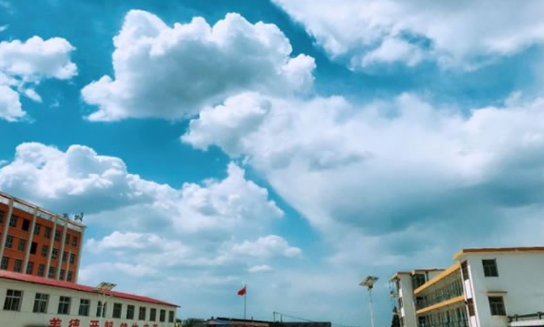 長(zhǎng)治市文博中等職業(yè)學(xué)校怎么樣、好不好