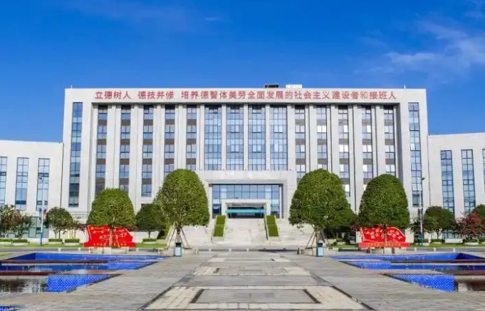 長沙航空職業(yè)技術(shù)學(xué)院評價怎么樣,學(xué)校好不好
