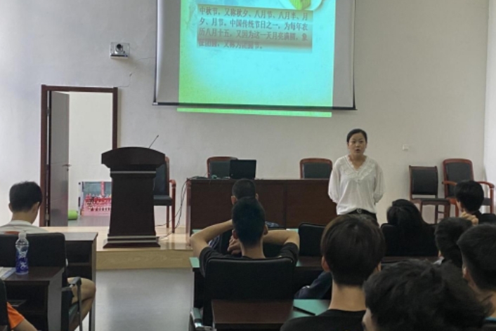 2024大連大學(xué)乒乓球運(yùn)動(dòng)中等職業(yè)技術(shù)學(xué)校招生計(jì)劃 招生人數(shù)是多少(附要求、條件、對象)