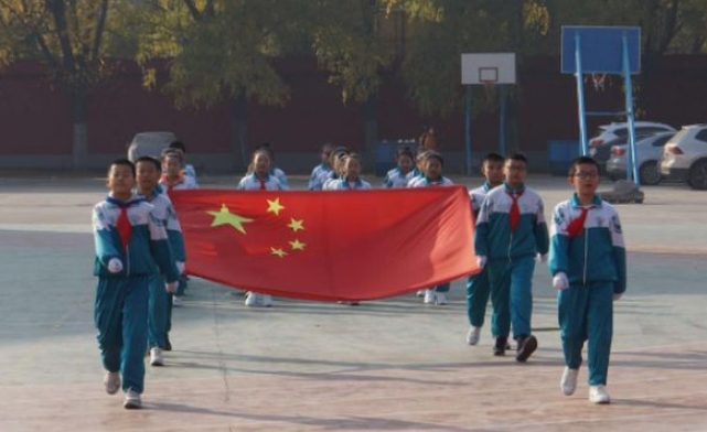 朔州市朔城區(qū)占義高級(jí)職業(yè)中學(xué)網(wǎng)站網(wǎng)址主頁