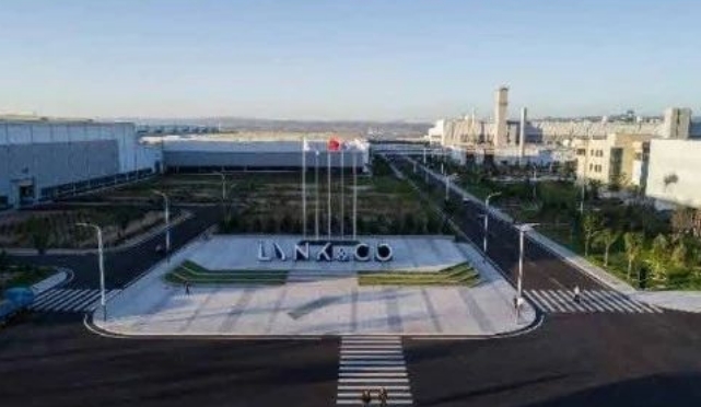 2024張家口京北中等專業(yè)學(xué)校招生計(jì)劃 招生人數(shù)是多少(附要求、條件、對(duì)象)