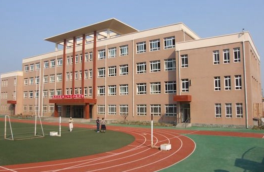 四川2024年哪些高職院校有鐵路學校