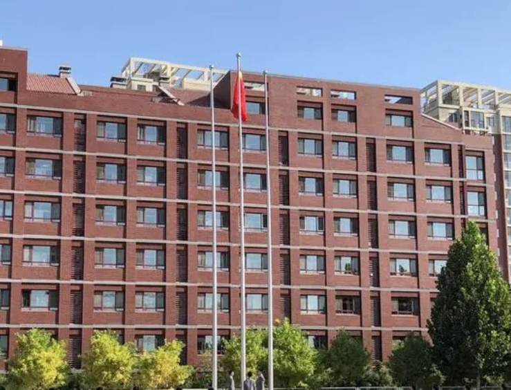 2024北京亦莊實(shí)驗(yàn)中學(xué)招生計(jì)劃 招生人數(shù)是多少(附要求、條件、對(duì)象)