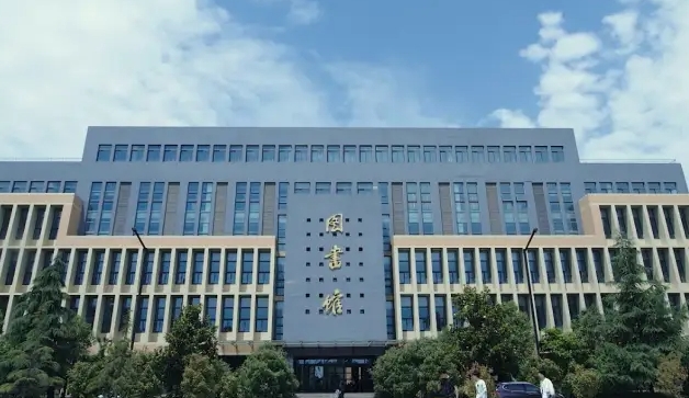 西安信息職業(yè)大學(xué)評價(jià)怎么樣,學(xué)校好不好