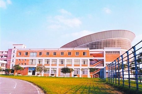 四川2024年什么鐵路學(xué)校最好