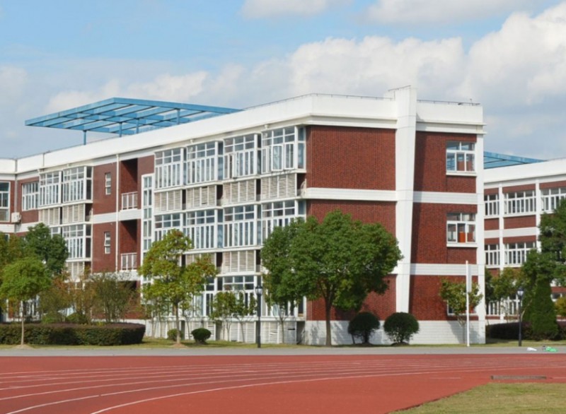 北京市中芯學(xué)校怎么樣、好不好
