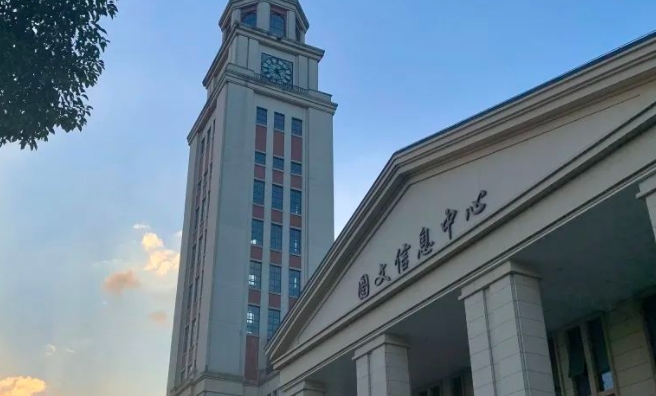 在上海高考410分算什么水平（近三年）上海高考410分能上的大學