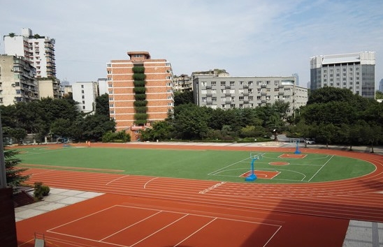 2024重慶市求精中學(xué)校招生計劃 招生人數(shù)是多少(附要求、條件、對象)
