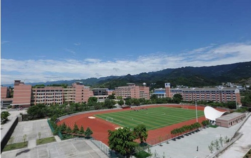 四川2024年鐵路學校什么時間招生