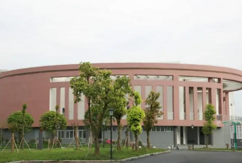 重慶市第一中學(xué)校怎么樣、好不好