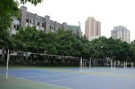 重慶市南開中學(xué)校怎么樣、好不好