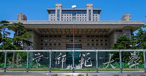 在遼寧高考600分算什么水平（近三年）遼寧高考600分能上的大學(xué)