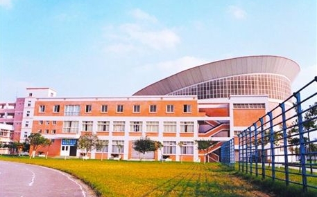 四川2024年怎么讀鐵路學校