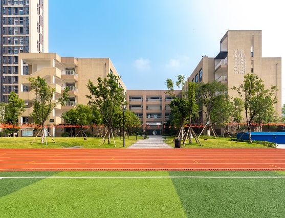 2024重慶市育才成功學校多少錢(學費明細)