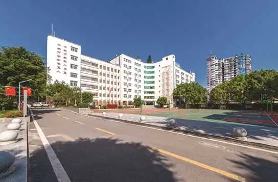 重慶市育才成功學(xué)校招生簡(jiǎn)章2024年