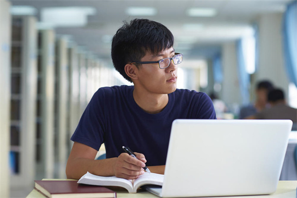 湖南單招落榜怎么上民辦大學(xué)本科？單招落榜的選擇